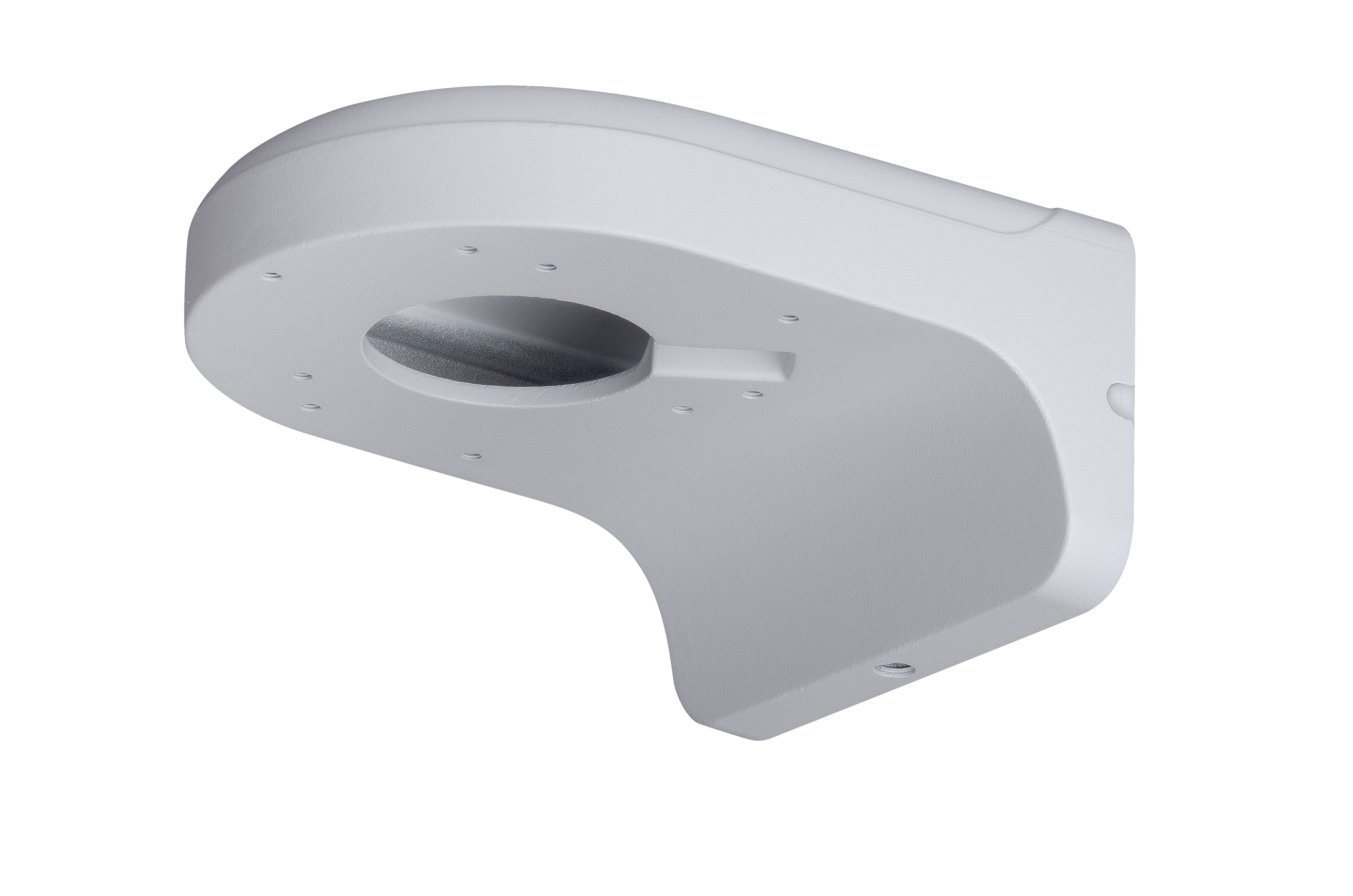 DAHUA DH-PFB203W Wall mount bracket DAHUA DH-PFB203W Wall mount bracket